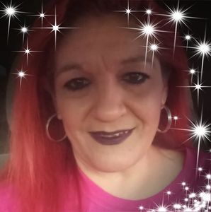 Meet your Posher, Kristina jewel